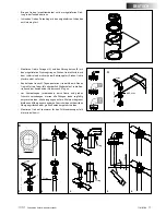 Предварительный просмотр 17 страницы Vetus BTKIT Installation Instructions And Owner'S Manual