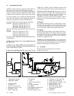 Предварительный просмотр 18 страницы Vetus BTKIT Installation Instructions And Owner'S Manual