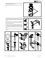 Предварительный просмотр 29 страницы Vetus BTKIT Installation Instructions And Owner'S Manual