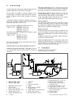 Предварительный просмотр 30 страницы Vetus BTKIT Installation Instructions And Owner'S Manual