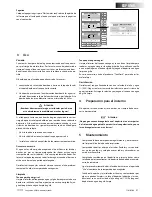 Предварительный просмотр 31 страницы Vetus BTKIT Installation Instructions And Owner'S Manual