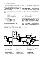 Предварительный просмотр 36 страницы Vetus BTKIT Installation Instructions And Owner'S Manual