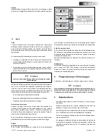 Предварительный просмотр 37 страницы Vetus BTKIT Installation Instructions And Owner'S Manual