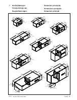 Предварительный просмотр 39 страницы Vetus BTKIT Installation Instructions And Owner'S Manual