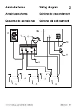 Preview for 53 page of Vetus BW312A Operation Manual And Installation Instructions