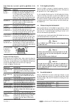 Preview for 16 page of Vetus CANNS500 Installation Manual