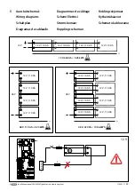 Preview for 49 page of Vetus CANNS500 Installation Manual