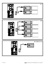 Preview for 50 page of Vetus CANNS500 Installation Manual