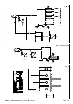 Preview for 53 page of Vetus CANNS500 Installation Manual