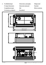 Preview for 54 page of Vetus CANNS500 Installation Manual