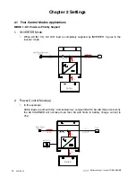 Предварительный просмотр 14 страницы Vetus Combi-Gamma COMBI1512 Operation And Installation Instructions Manual