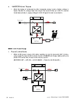 Предварительный просмотр 20 страницы Vetus Combi-Gamma COMBI1512 Operation And Installation Instructions Manual