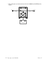 Предварительный просмотр 21 страницы Vetus Combi-Gamma COMBI1512 Operation And Installation Instructions Manual