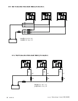 Предварительный просмотр 26 страницы Vetus Combi-Gamma COMBI1512 Operation And Installation Instructions Manual