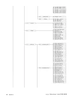 Предварительный просмотр 32 страницы Vetus Combi-Gamma COMBI1512 Operation And Installation Instructions Manual