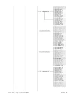 Предварительный просмотр 33 страницы Vetus Combi-Gamma COMBI1512 Operation And Installation Instructions Manual