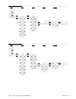 Предварительный просмотр 37 страницы Vetus Combi-Gamma COMBI1512 Operation And Installation Instructions Manual