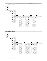 Предварительный просмотр 39 страницы Vetus Combi-Gamma COMBI1512 Operation And Installation Instructions Manual