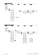 Предварительный просмотр 40 страницы Vetus Combi-Gamma COMBI1512 Operation And Installation Instructions Manual