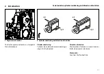 Предварительный просмотр 13 страницы Vetus D-LINE VD4.120 Operation Manual