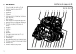 Preview for 14 page of Vetus D-LINE VD4.120 Operation Manual