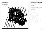 Предварительный просмотр 15 страницы Vetus D-LINE VD4.120 Operation Manual