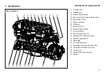 Предварительный просмотр 17 страницы Vetus D-LINE VD4.120 Operation Manual