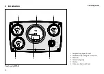 Preview for 18 page of Vetus D-LINE VD4.120 Operation Manual