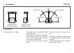 Предварительный просмотр 19 страницы Vetus D-LINE VD4.120 Operation Manual