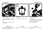 Предварительный просмотр 45 страницы Vetus D-LINE VD4.120 Operation Manual