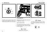 Предварительный просмотр 50 страницы Vetus D-LINE VD4.120 Operation Manual