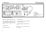 Preview for 70 page of Vetus D-LINE VD4.120 Operation Manual