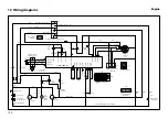 Preview for 122 page of Vetus D-LINE VD4.120 Operation Manual