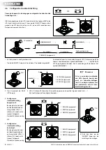 Предварительный просмотр 8 страницы Vetus DBPPJA Installation Manual