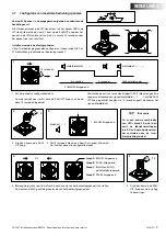 Предварительный просмотр 9 страницы Vetus DBPPJA Installation Manual