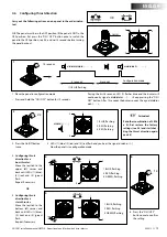 Предварительный просмотр 13 страницы Vetus DBPPJA Installation Manual