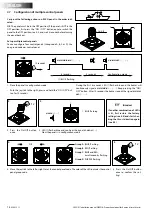 Предварительный просмотр 14 страницы Vetus DBPPJA Installation Manual