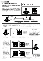 Предварительный просмотр 18 страницы Vetus DBPPJA Installation Manual