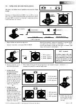 Предварительный просмотр 23 страницы Vetus DBPPJA Installation Manual