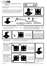 Предварительный просмотр 28 страницы Vetus DBPPJA Installation Manual