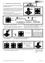 Предварительный просмотр 29 страницы Vetus DBPPJA Installation Manual