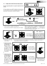 Предварительный просмотр 33 страницы Vetus DBPPJA Installation Manual