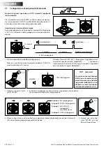 Предварительный просмотр 34 страницы Vetus DBPPJA Installation Manual