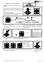 Предварительный просмотр 39 страницы Vetus DBPPJA Installation Manual