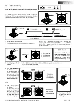 Предварительный просмотр 43 страницы Vetus DBPPJA Installation Manual