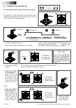 Предварительный просмотр 48 страницы Vetus DBPPJA Installation Manual