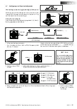 Предварительный просмотр 49 страницы Vetus DBPPJA Installation Manual