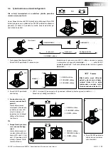 Предварительный просмотр 53 страницы Vetus DBPPJA Installation Manual