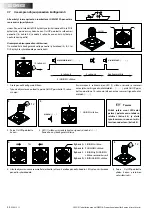 Предварительный просмотр 54 страницы Vetus DBPPJA Installation Manual