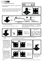 Предварительный просмотр 58 страницы Vetus DBPPJA Installation Manual